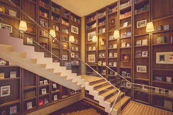 Shiba Park Hotel