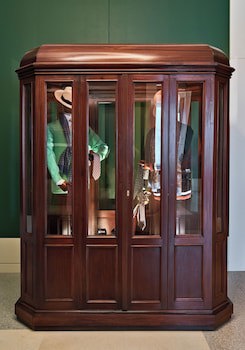 De Bonart Naples, Curio Collection by Hilton galeri fotoğrafı