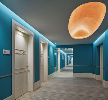 De Bonart Naples, Curio Collection by Hilton galeri fotoğrafı