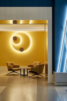 De Bonart Naples, Curio Collection by Hilton galeri fotoğrafı