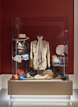 De Bonart Naples, Curio Collection by Hilton galeri fotoğrafı