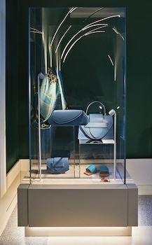 De Bonart Naples, Curio Collection by Hilton fotoğrafı