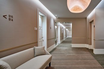 De Bonart Naples, Curio Collection by Hilton galeri fotoğrafı