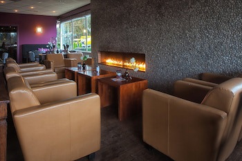 Fletcher Hotel - Restaurant De Zeegser Duinen