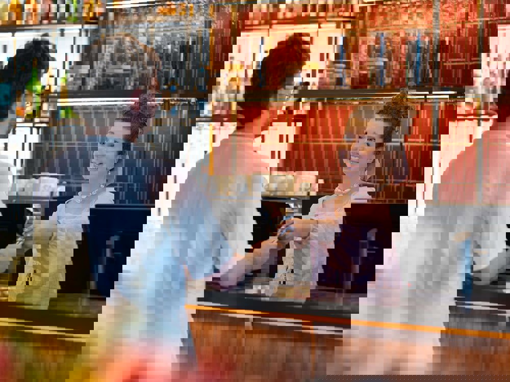 Novotel Centre Nantes Bord de Loire