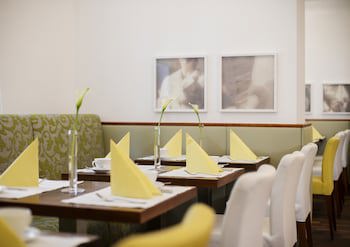 Das Tigra Hotel