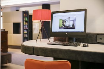 Das Tigra Hotel