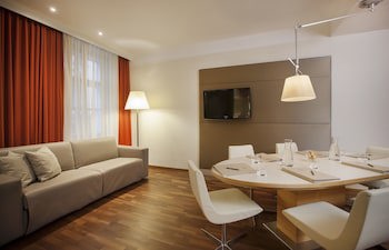 Das Tigra Hotel