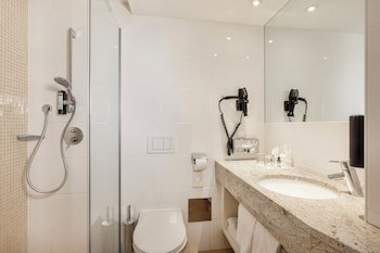 Das Tigra Hotel