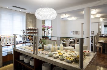 Das Tigra Hotel