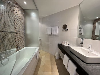 Das Tigra Hotel