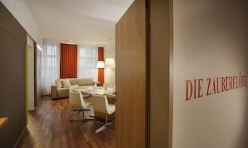Das Tigra Hotel