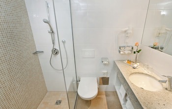 Das Tigra Hotel