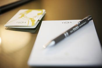 Das Tigra Hotel