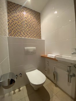 Das Tigra Hotel