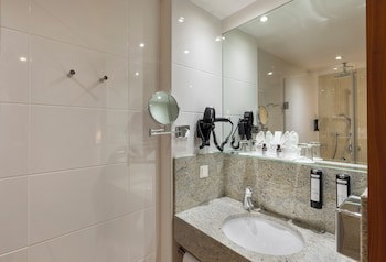 Das Tigra Hotel