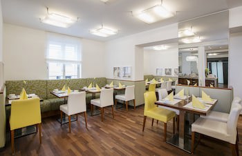 Das Tigra Hotel