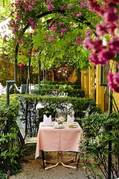 Parkhotel Graz - Traditional Luxury