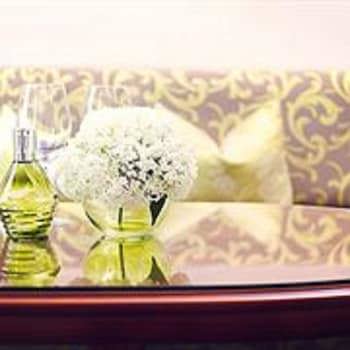 Parkhotel Graz - Traditional Luxury