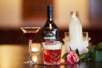 Parkhotel Graz - Traditional Luxury