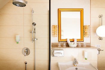 Parkhotel Graz - Traditional Luxury