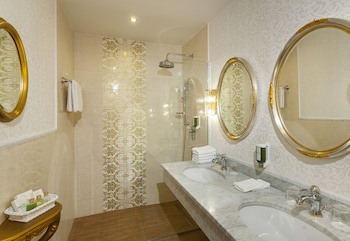 Parkhotel Graz - Traditional Luxury