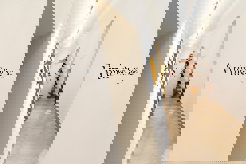 Parkhotel Graz - Traditional Luxury