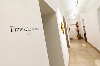 Parkhotel Graz - Traditional Luxury
