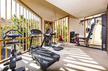 Parkhotel Graz - Traditional Luxury