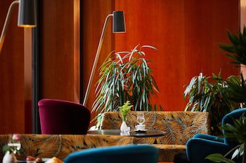 Parkhotel Graz - Traditional Luxury