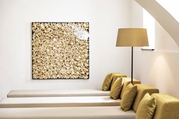 Parkhotel Graz - Traditional Luxury