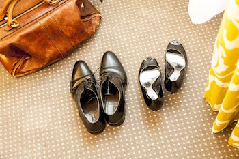 Parkhotel Graz - Traditional Luxury