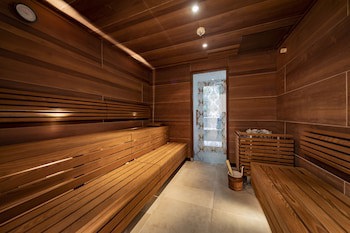 Parkhotel Graz - Traditional Luxury