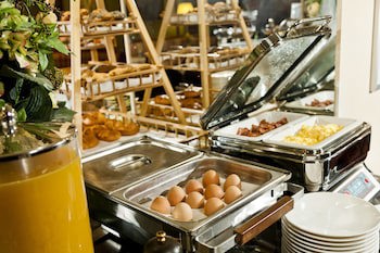 Parkhotel Graz - Traditional Luxury