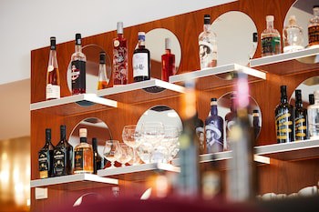 Parkhotel Graz - Traditional Luxury