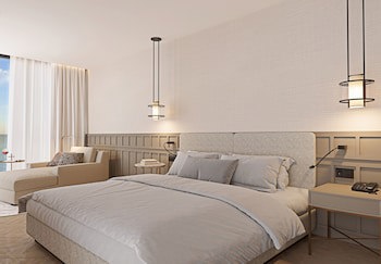 Akra Antalya