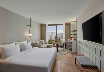Akra Antalya
