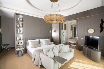 Akra Antalya