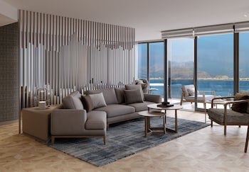 Akra Antalya