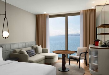 Akra Antalya