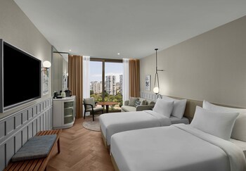 Akra Antalya