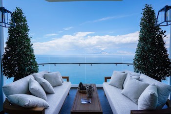 Akra Antalya