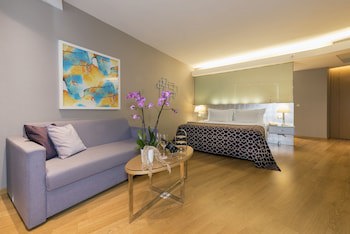 Akra Antalya