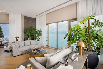 Akra Antalya