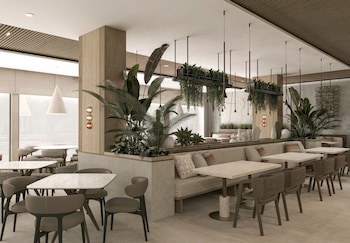 Akra Antalya