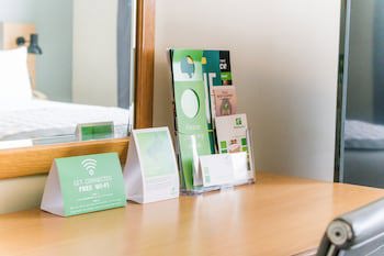 Holiday Inn Brentwood M25, Jct. 28, An Ihg Hotel