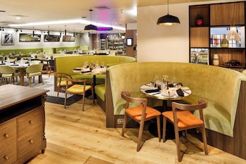 Holiday Inn Brentwood M25, Jct. 28, An Ihg Hotel