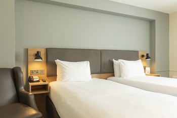 Holiday Inn Brentwood M25, Jct. 28, An Ihg Hotel