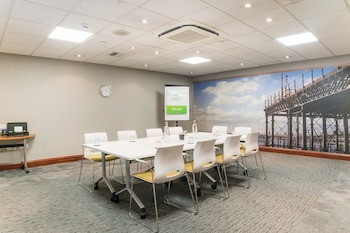 Holiday Inn Brentwood M25, Jct. 28, An Ihg Hotel