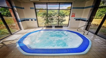 Holiday Inn Brentwood M25, Jct. 28, An Ihg Hotel